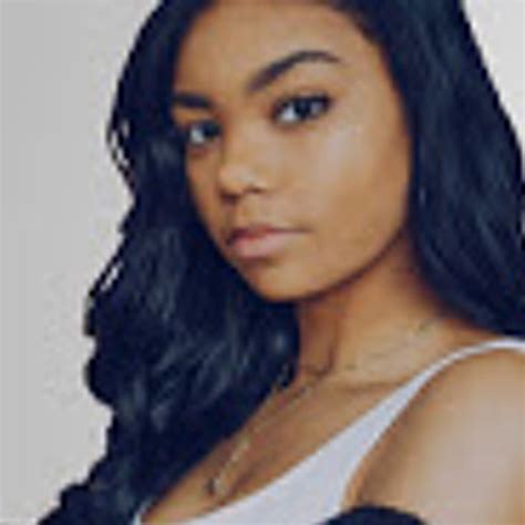 Olivia Johnson - System Engineer - Company Confidential | XING