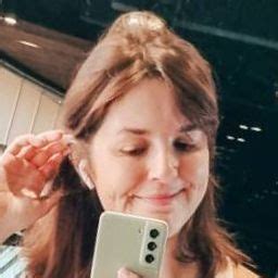 Tanya Stockdale | Functional Medicine Practitioner