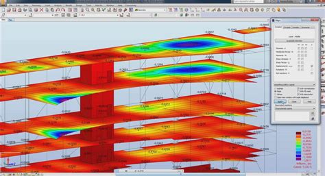 Image result for Robot Structural Analysis Version FR