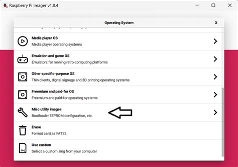 Image result for Raspberry Pi Loader