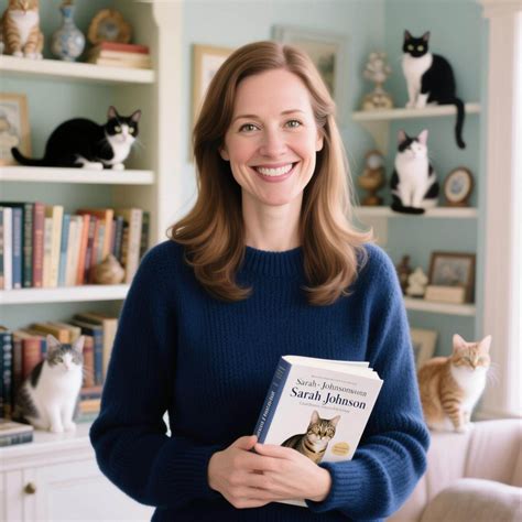 Average Car Dimensions: Length, Width, And Height By Type