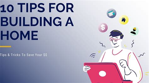 Image result for Coding Tips for Buildin