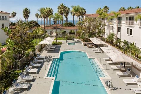 THE 10 BEST California All Inclusive Family Resorts 2026 (with Prices)