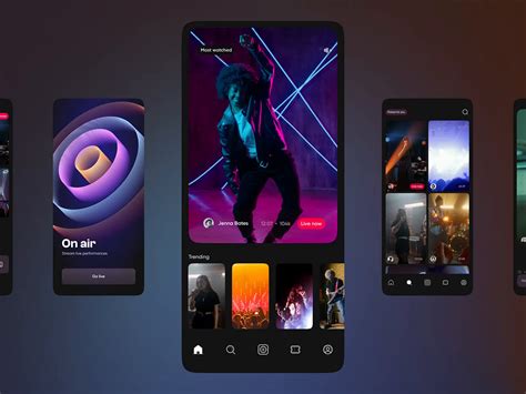 Image result for Android Website