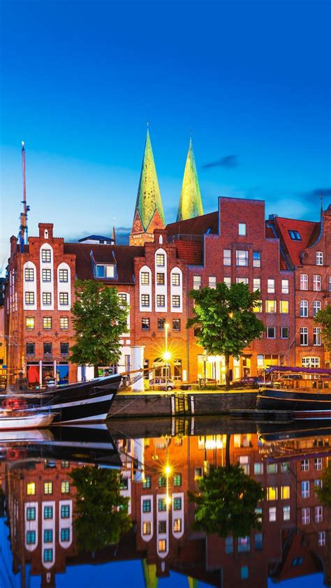 世界各地 的图像结果