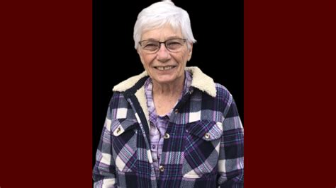 Obituaries: Atkinson; Neal - Casper, WY Oil City News