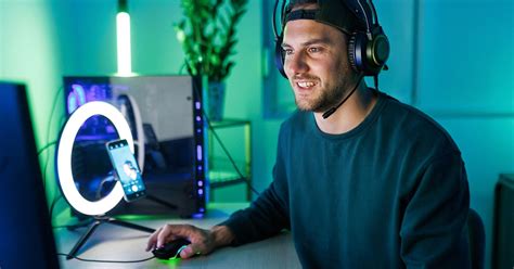 Image result for HTML/CSS JS Gigs