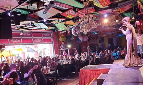 Show Tickets in Las Vegas: Deals Up to 70% Off | Groupon