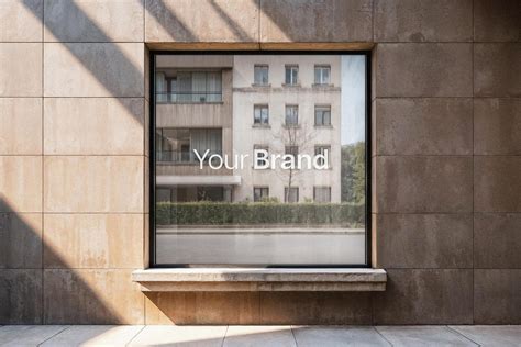 Image result for Window Installation Square