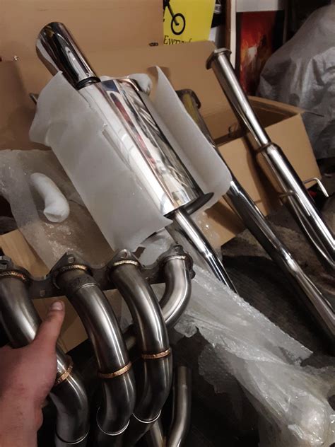 8 months,16k miles,1k$ in parts, 100 hours of blood sweat and tears ...