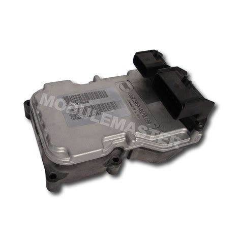 Dodge ABS Module Repair 的图像结果