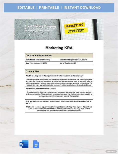 Image result for Kra Printer Machine