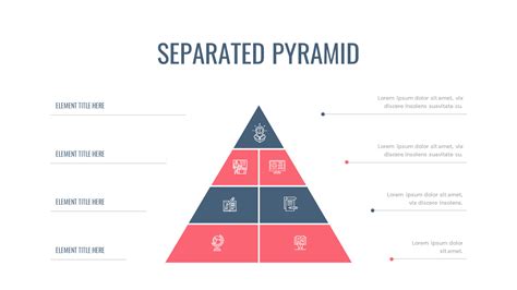 Image result for Virtual Library Google Slides