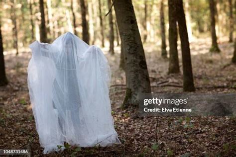 Sheet Ghost Costume Photos and Premium High Res Pictures - Getty Images