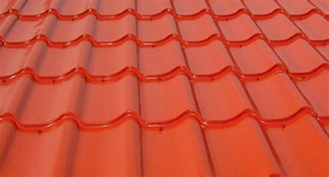 Tiles Profile Sheet | Rishwika Traders