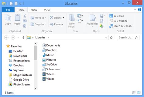 Image result for How to Launch File Explorer