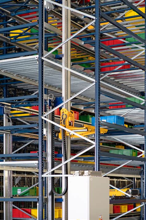 Image result for Shuttle Systems