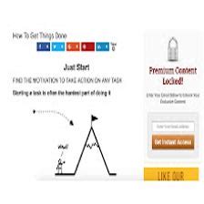 Image result for SuccessMaker Student Log In