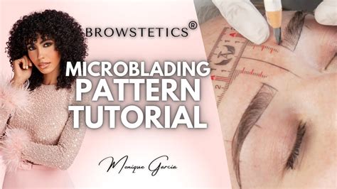 Microblading Tutorial 的图像结果