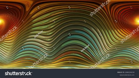 Image result for Equirectangular Backgrounds