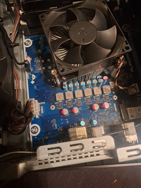 Image result for Alienware Setup CPU