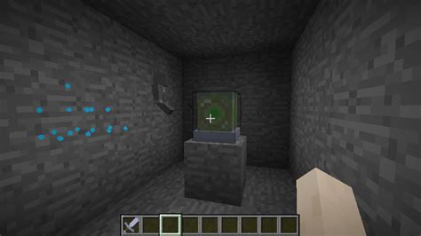 Image result for Minecraft Core Mods