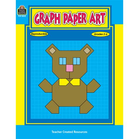 Image result for Graph Paper Art Projects
