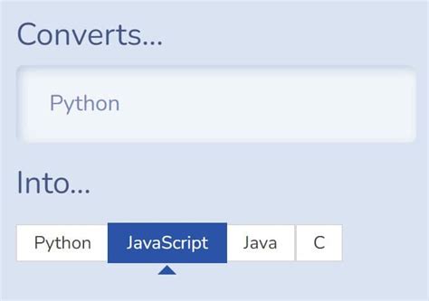 How to Open Select by JavaScript or jQuery 的图像结果