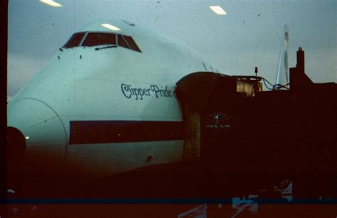 First Flight 的图像结果