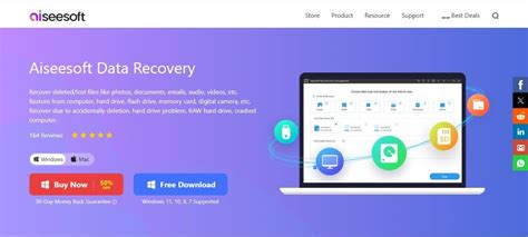 Image result for Android Data Recovery Software