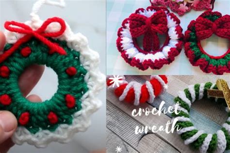 Image result for Crochet Tree Topper Pattern Free