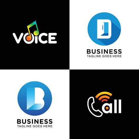 Creative Logo Design Vector 的图像结果