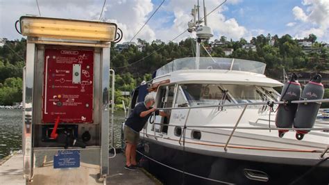 Undersøkelse om bruk av hjemmetjenester - Oslo kommune - Aktuelt Minimalist Background Background Background