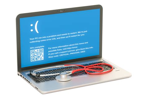 Windows Stop Code Laptop 的图像结果