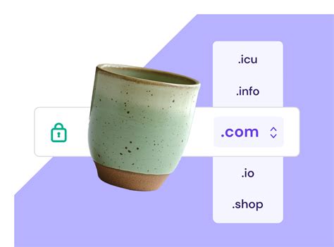 Image result for Free Domain Email-Address