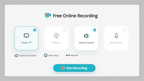 Image result for Apowersoft Free Screen Recorder