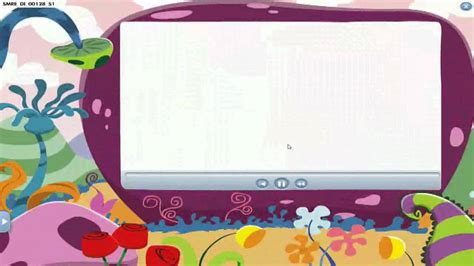 Image result for SuccessMaker Program