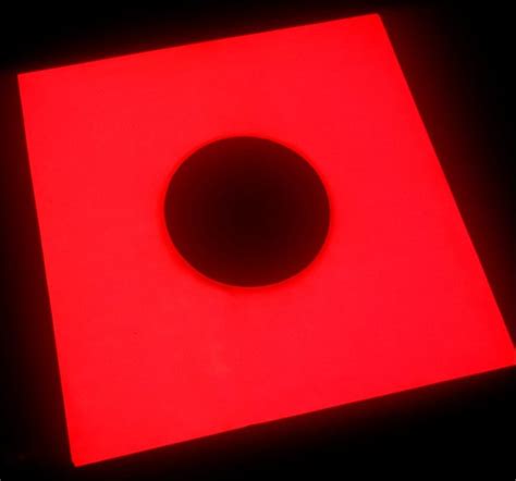 Image result for Machine Vision Lights