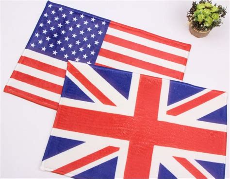 英国和美国哪个更适合留学？ - 知乎