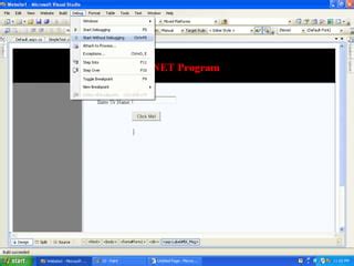 Image result for Component Programming