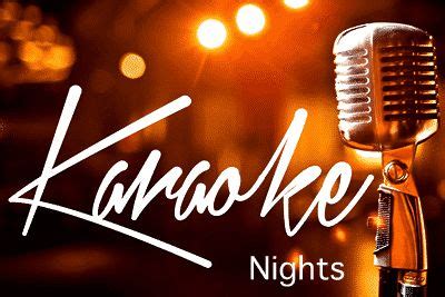 Image result for Karaoke Music Night Visual Basic Programming