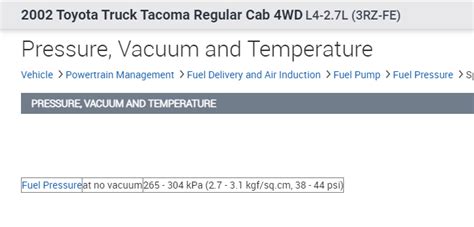 PO307 Chevy Engine Code 的图像结果