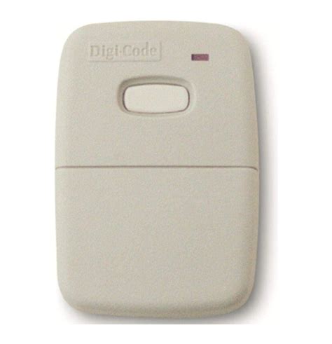 Installer Digi-Code 的图像结果