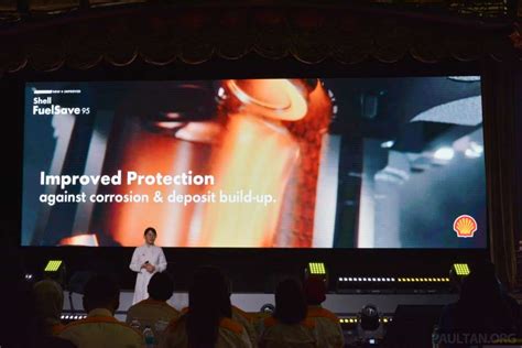 Image result for Shell FuelSave P8 95