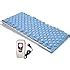 Buy Scure Anti- Decubitus Air Pump & Bubble Mattress for Bed Sores ...