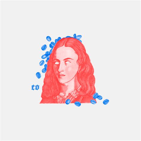 Paper Currency on Behance