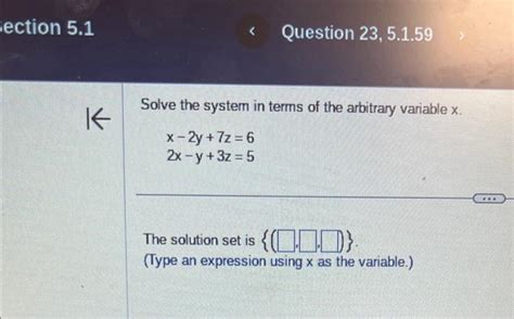 Image result for How Ro Solve Arbitrary Function