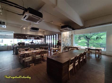 Image result for Event Handler C