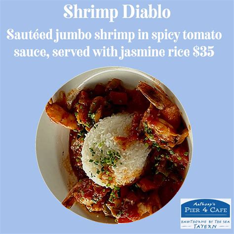 Menu at Hawthorne By-The-Sea pub & bar, Swampscott