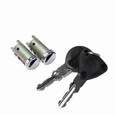 piaggio sfera ersatzteile shop schlossset f 252 r piaggio tph nrg zip base sfera roller piaggio sfera ersatzteile shop schlossset f 252 r piaggio tph nrg zip base sfera roller